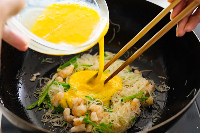 画像7: つくり方