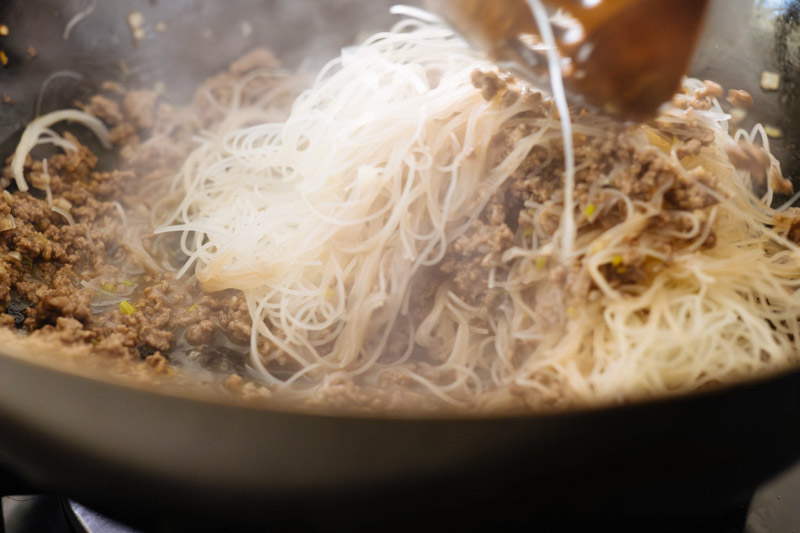 画像5: つくり方