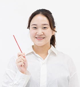 画像: 動画で解説! ストロートレーニング