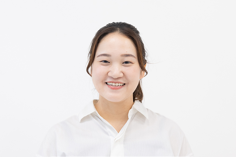 画像: 大人世代が気になる「ほうれい線」とは?