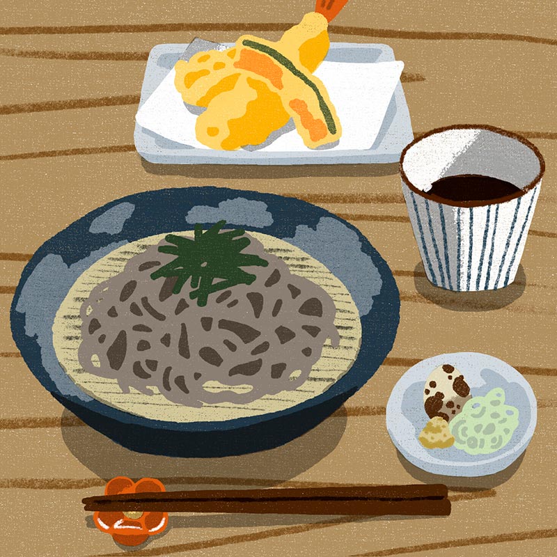 画像2: 3つのまちがいを探してください