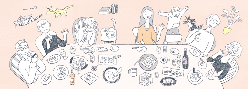 画像: 人生はわからないから面白い