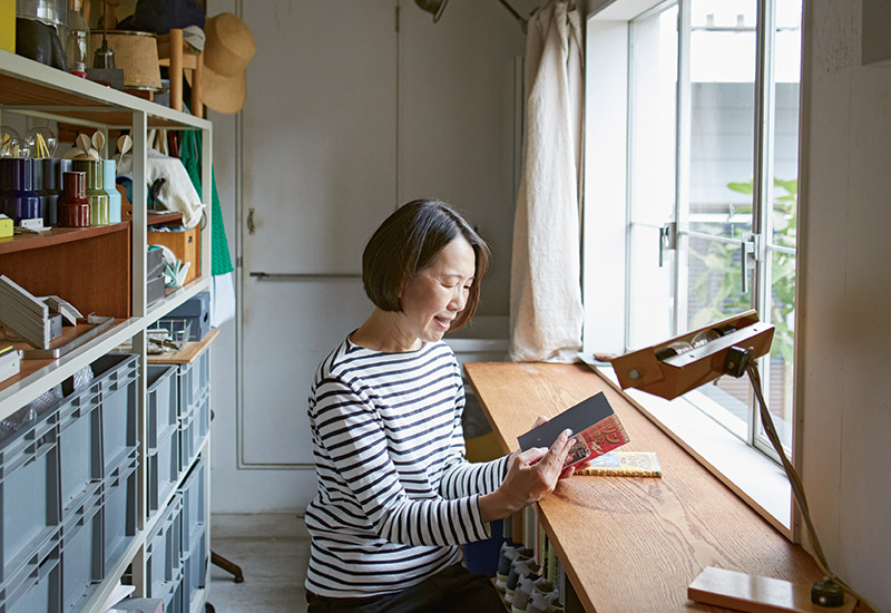 画像3: 秋から冬に、じっくり読みたい本