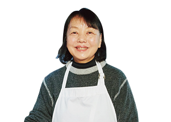 画像: 朝10分でおいしいお弁当「オムレツサンドイッチ」のつくり方と失敗しない!サンドイッチのきれいな切り方/料理家・瀬尾幸子さん