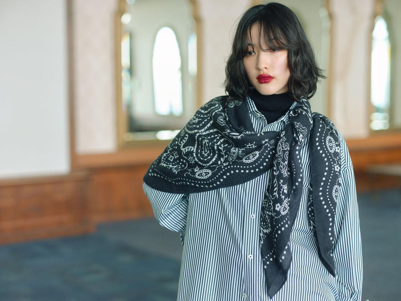 画像: manipuri Official Site / マニプリ オフィシャルサイト