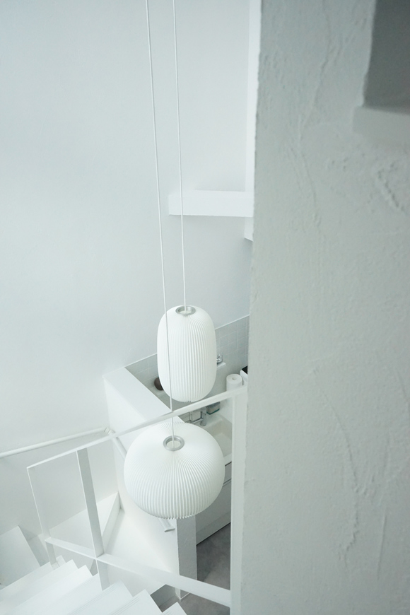 画像: 自分の可能性を狭めない方法