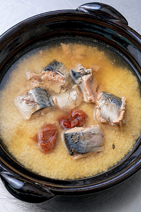 画像: つくり方