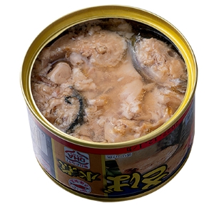 画像: 材料(3~4人分)