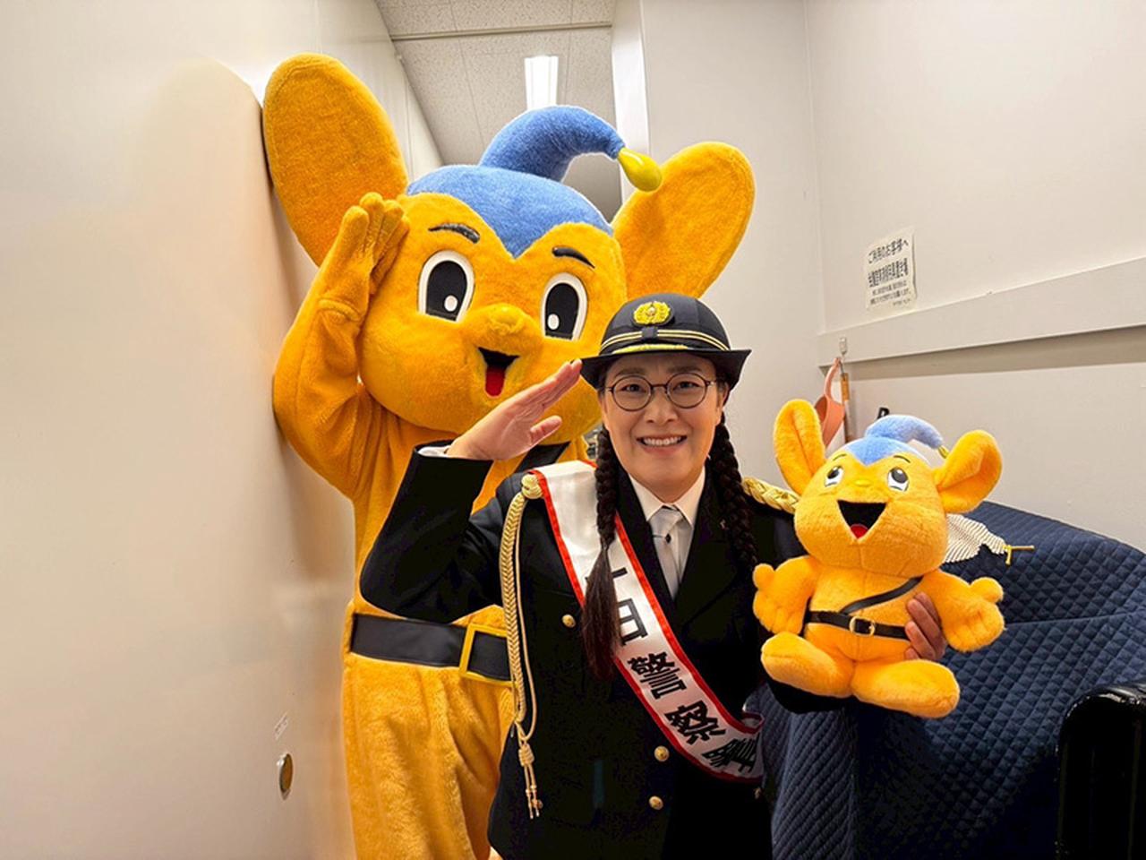 画像2: 子どもを連れて東京⇔福島を行ったり来たり。私は風邪でダウン。子どもたちは元気モリモリ