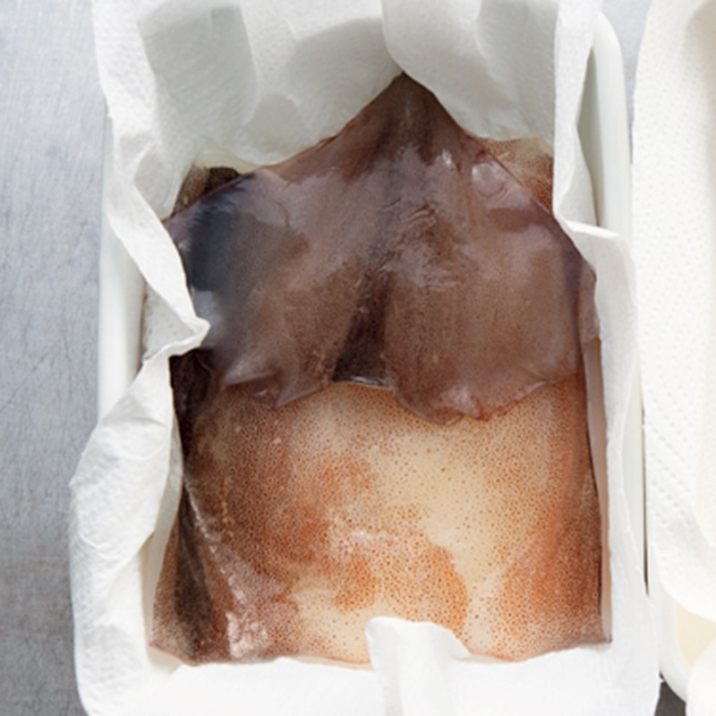 画像5: つくり方