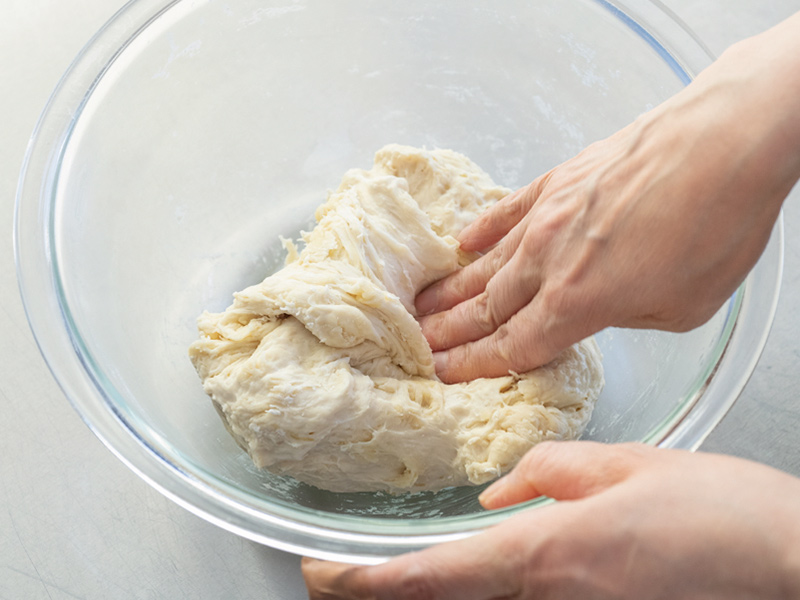 画像4: つくり方