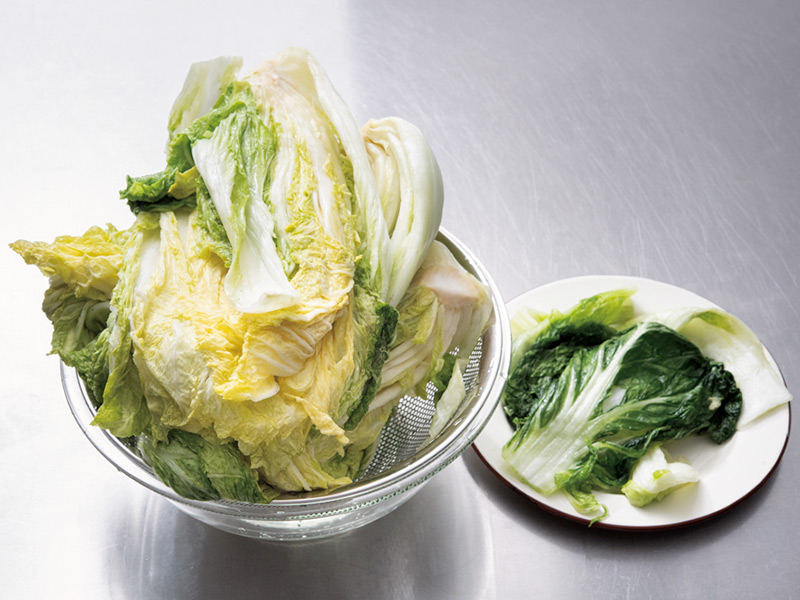 画像6: つくり方