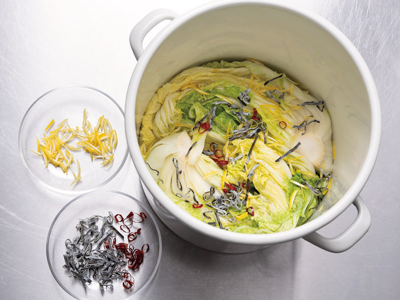 画像7: つくり方