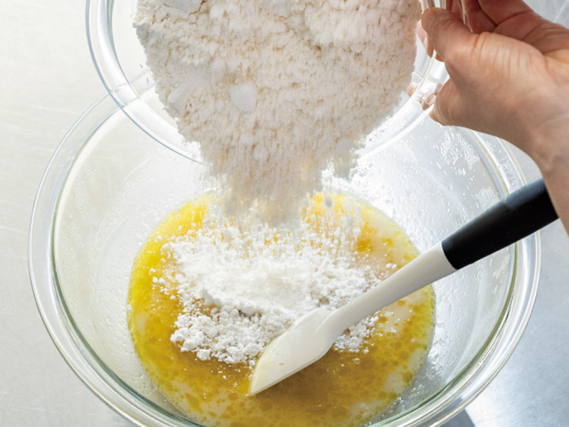 画像3: つくり方