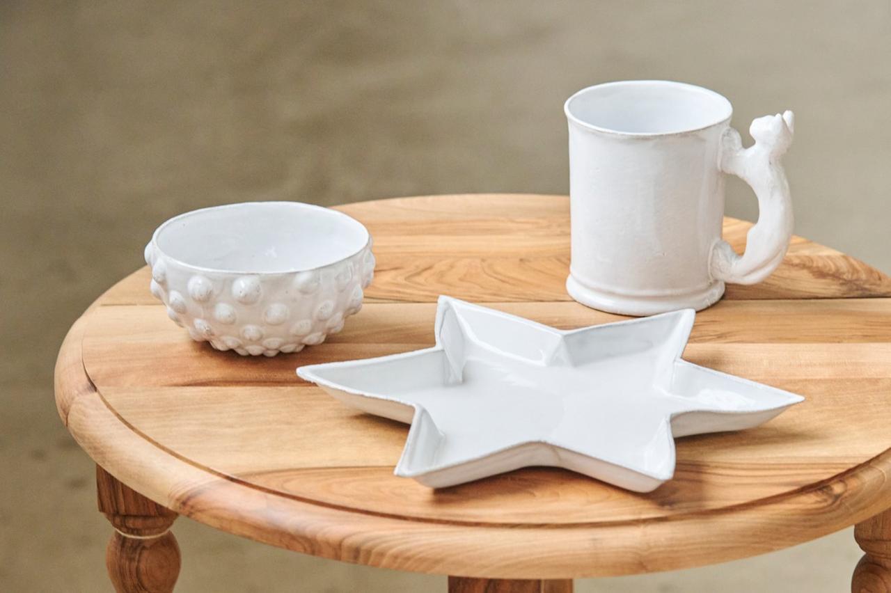 画像: いつかお迎えしたい”と憧れる人も多い“アスティエ”。人気がますます広がっているのだそう