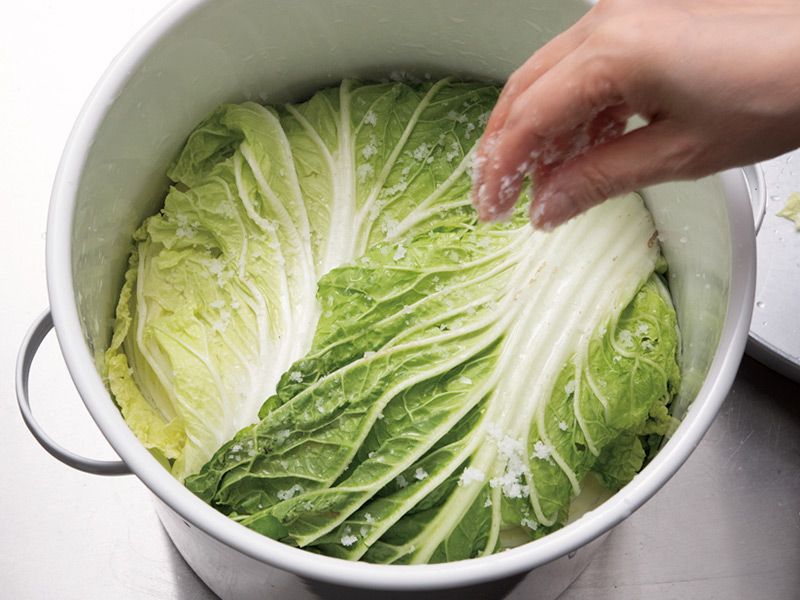 画像3: つくり方