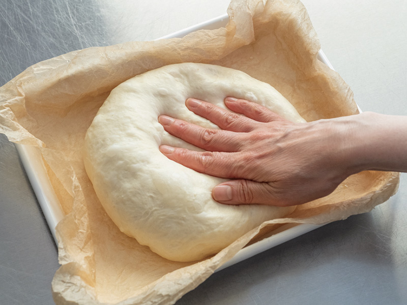 画像5: つくり方