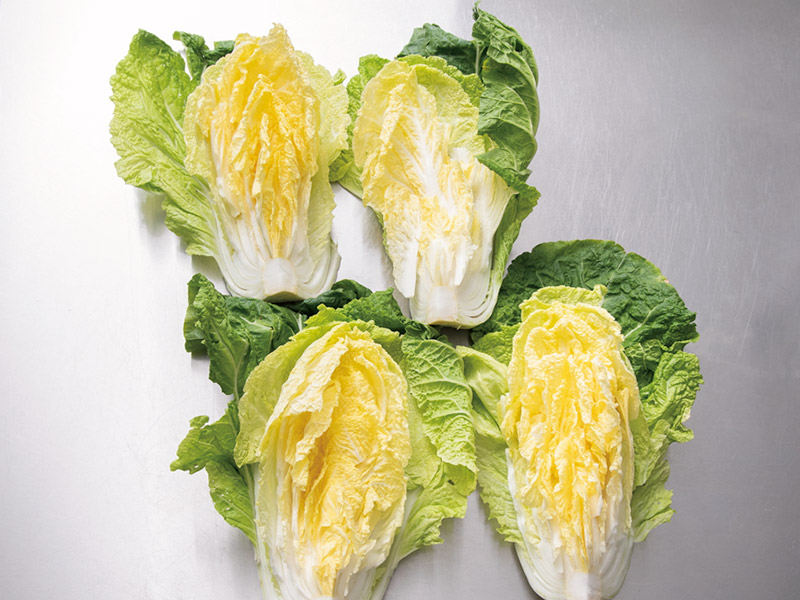 画像1: つくり方