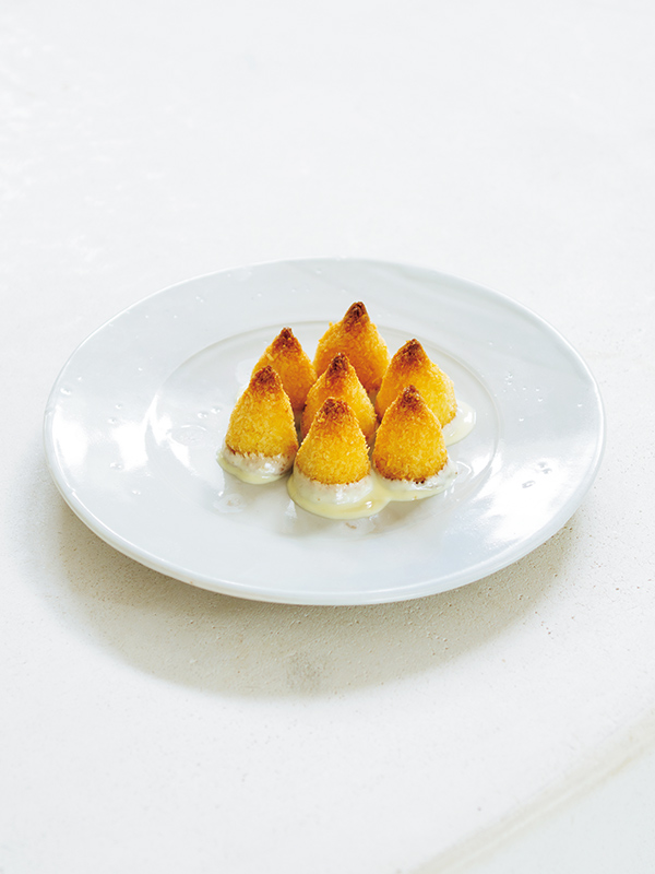 画像: ココストッパル