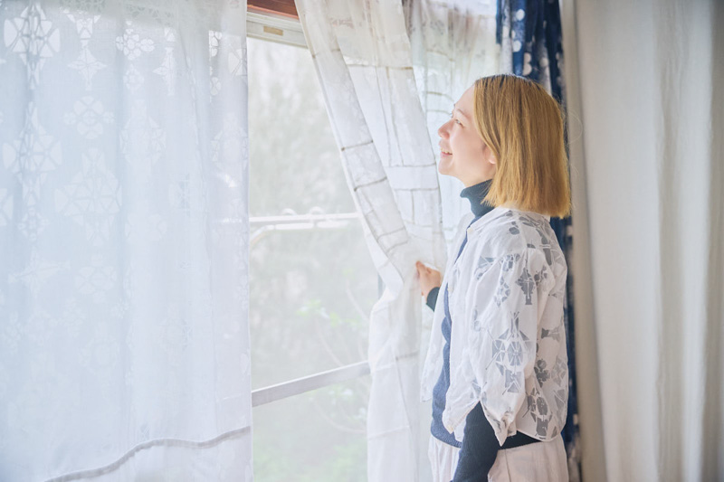 画像: はじめての古民家暮らしは、楽しみも苦労もたくさん