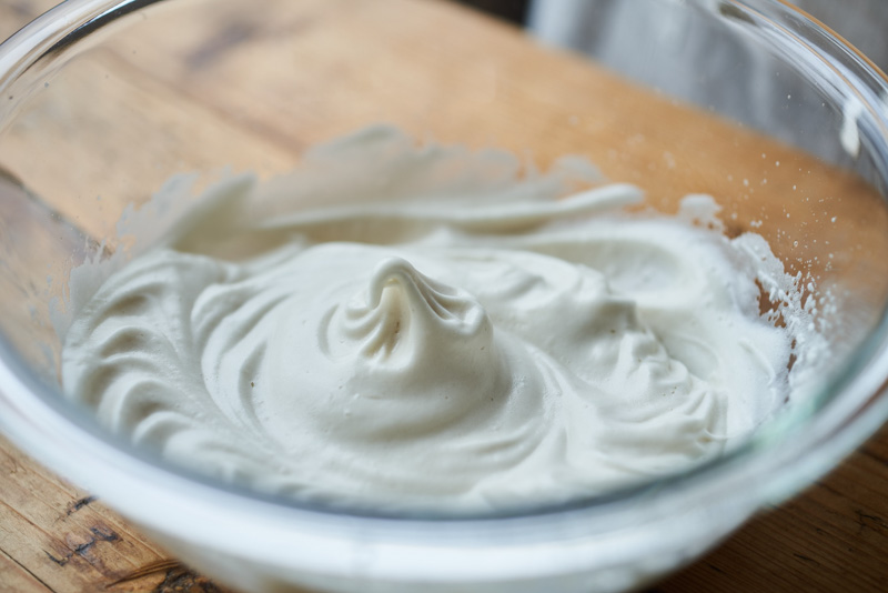 画像2: つくり方