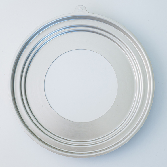 画像2: せいろ蒸しは「ほったらかしでOK!」達人・らむさんに聞く、はじめての“せいろ蒸し”Q&A