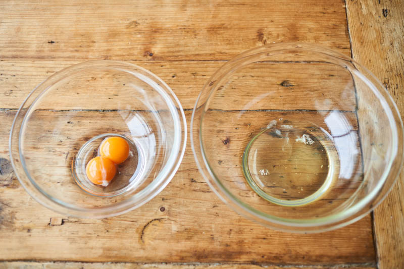 画像1: つくり方