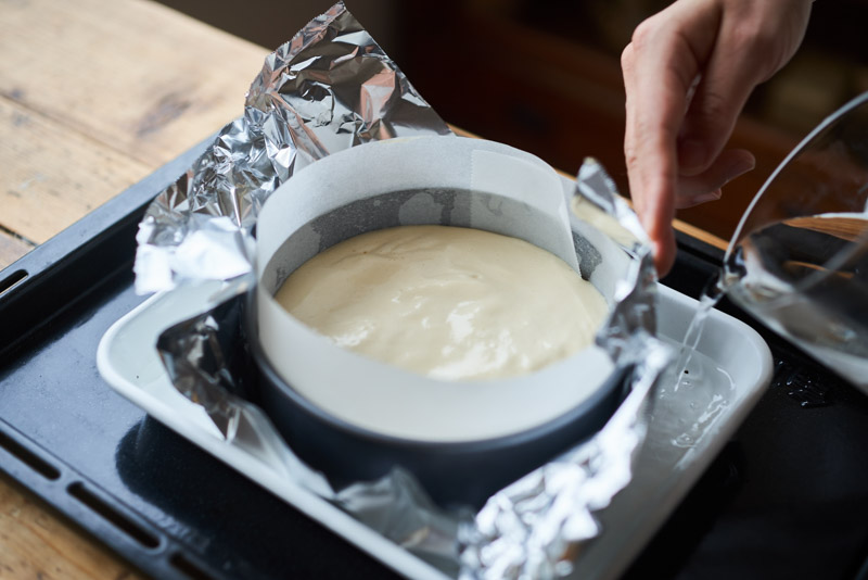 画像3: つくり方