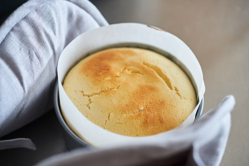 画像4: つくり方