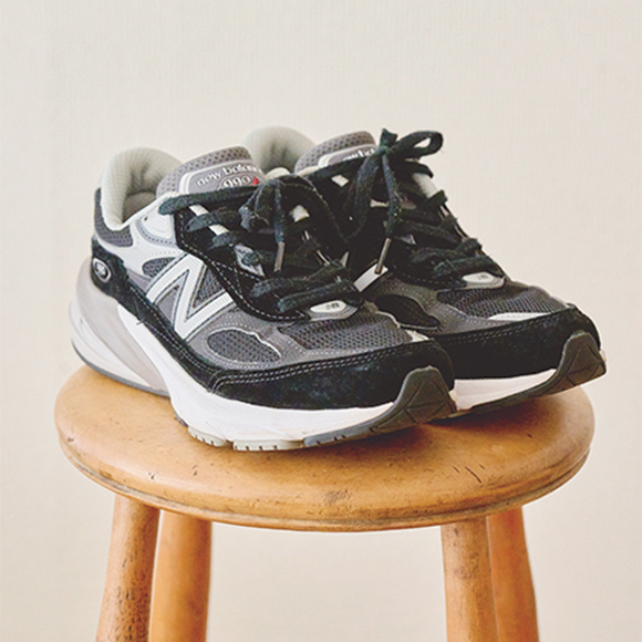 画像: １．スニーカー