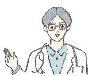 画像: 冬の体調不良に。小児科医・本間真二郎さんが実践する「自然のお手当て」5つ。免疫力を高めて寒い冬も健やかに