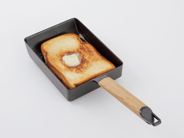 画像: いいモノあうモノ - 天然生活web