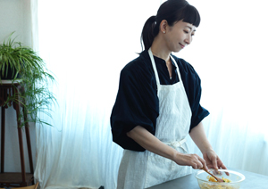 画像2: また訪れたくなる、記憶に残るお菓子屋さん