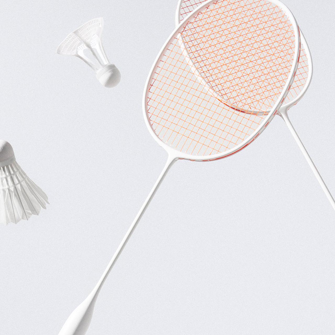 画像: 軽量で腕への負担が少なく、バッグにさっと入れて気軽に持ち運びできる