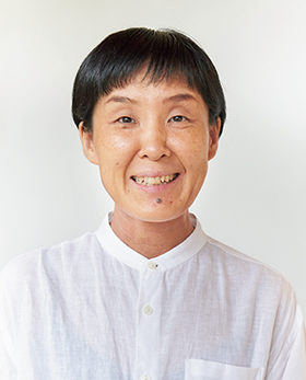 画像: つくり方