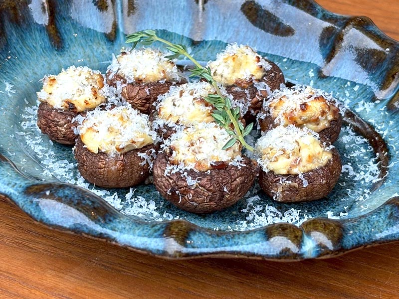 画像: つくり方