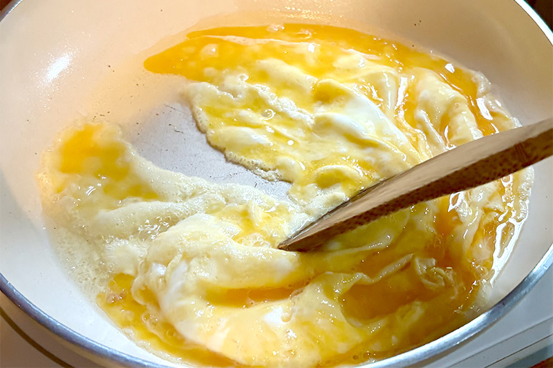 画像: つくり方