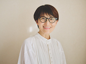 画像3: 川崎さん流 絵の楽しみ方 02 ポストカードにして季節のお便りなどに