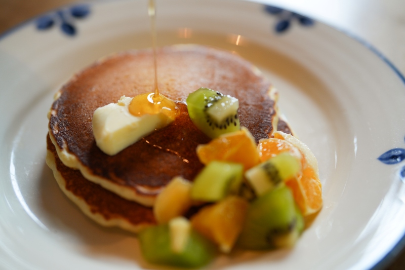 画像1: つくり方