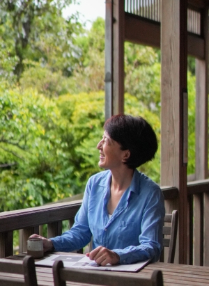 画像2: つくり方