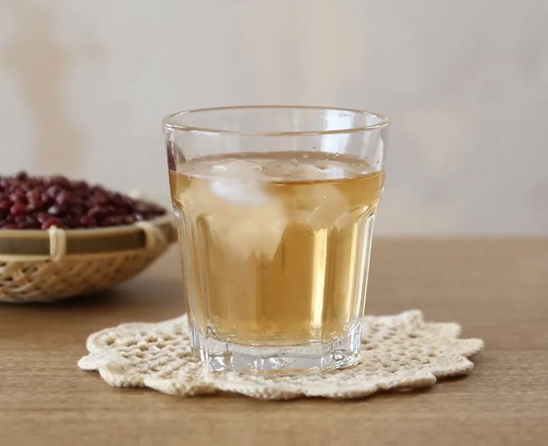 画像2: 40代からのエイジングケア「豆食」のすすめ。タンパク質たっぷりのやさしい食習慣。かんたん！発酵あんこのつくり方も／かわしま屋・河島酉里さん