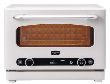 画像: ホワイト