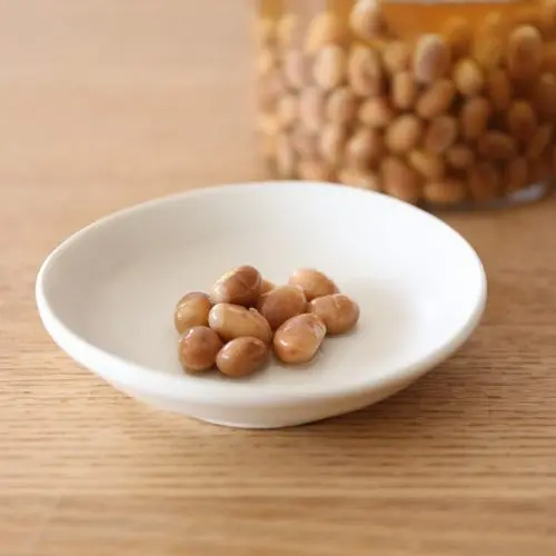 画像: おすすめレシピ 1 「酢大豆」のつくり方