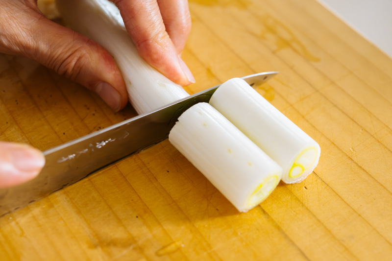 画像3: つくり方