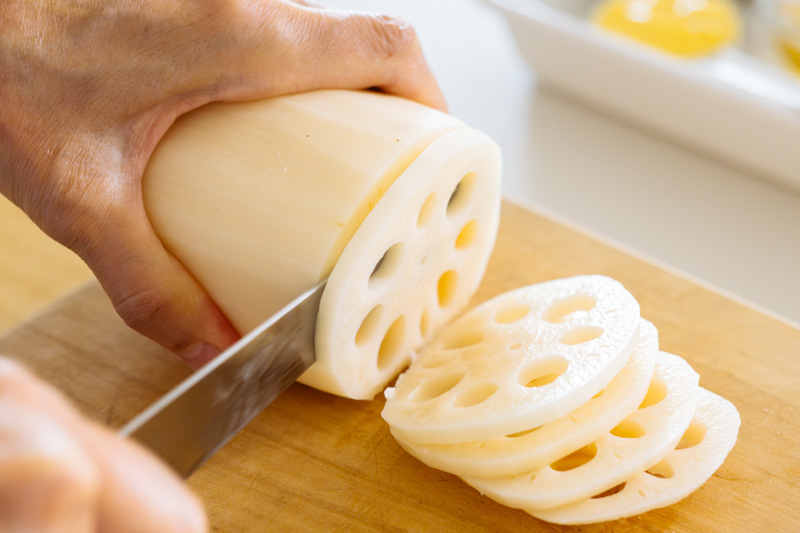 画像2: つくり方