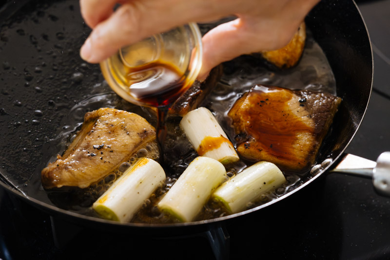 画像9: つくり方