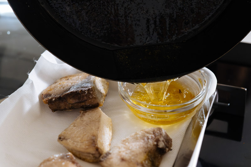 画像6: つくり方