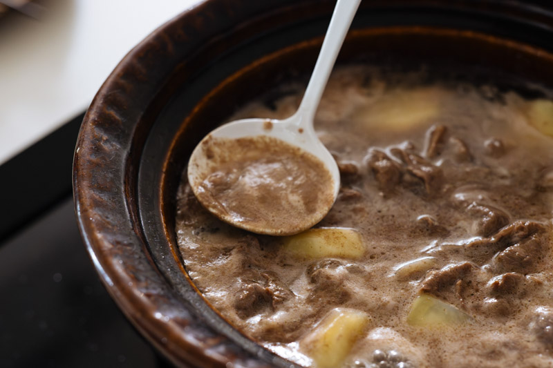 画像9: つくり方