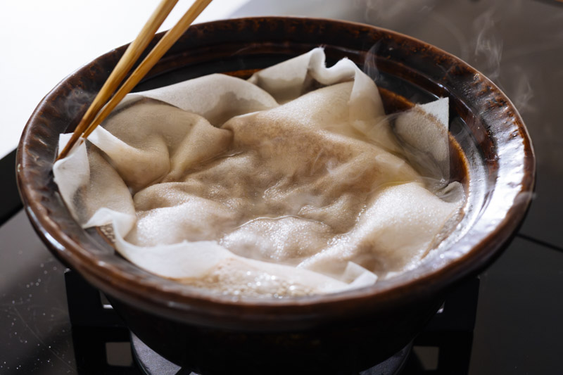 画像10: つくり方