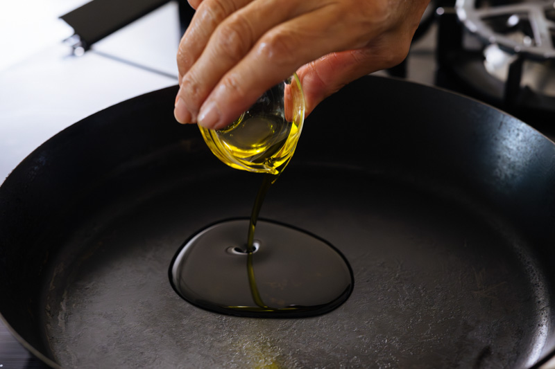 画像4: つくり方